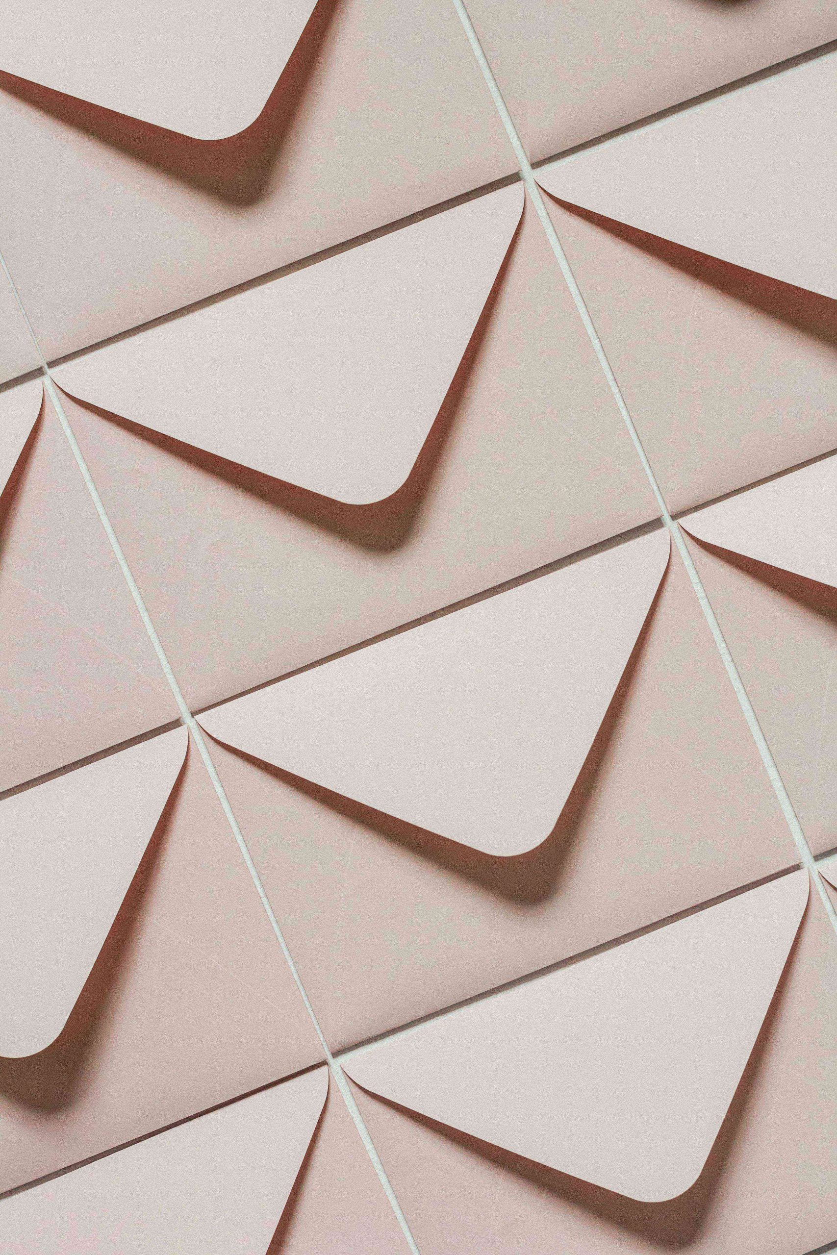 Tinees | Subscribe to newsletter